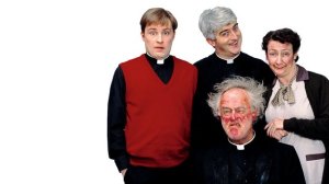 father-ted_625x352